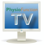 PhysioFunction TV