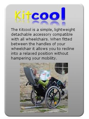 Kitcool