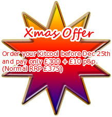 Special Offer