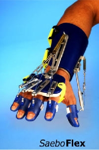 SaeboFlex